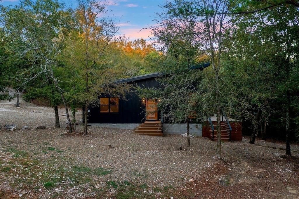 639 Woodland Hills Trail Property Photo 29