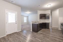 618 Audrey Drive Property Photo 1
