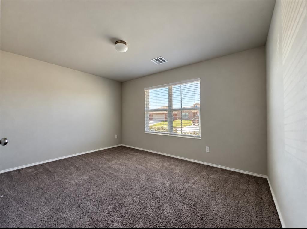 618 Audrey Drive Property Photo 2