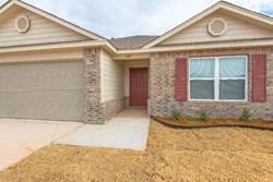 618 Audrey Drive Property Photo 3