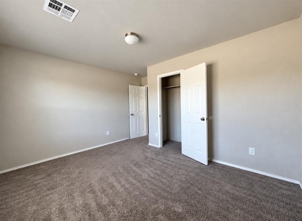 618 Audrey Drive Property Photo 3