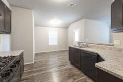 618 Audrey Drive Property Photo 4