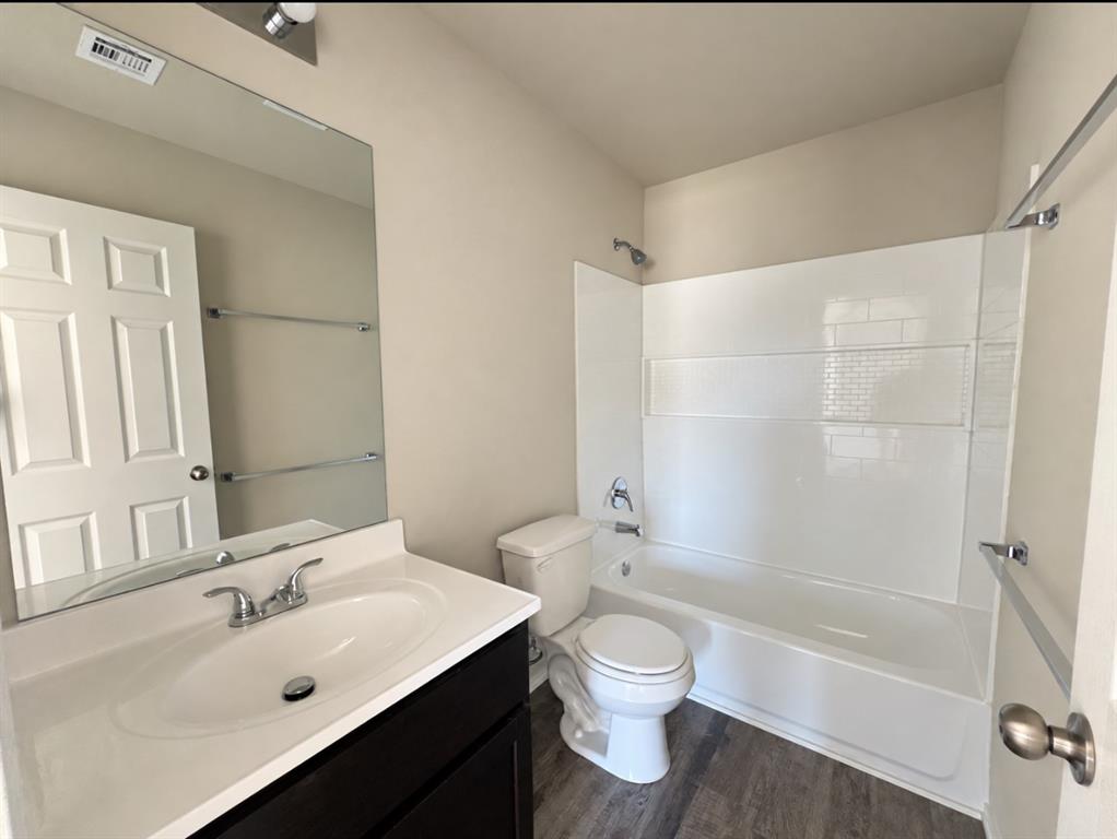 618 Audrey Drive Property Photo 4