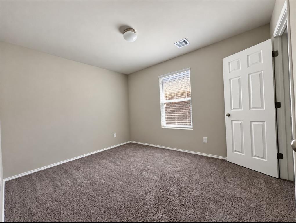 618 Audrey Drive Property Photo 5