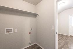 618 Audrey Drive Property Photo 6