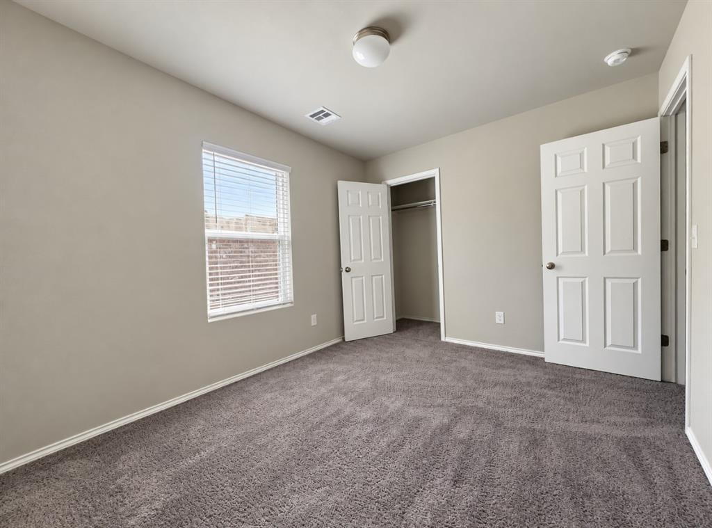 618 Audrey Drive Property Photo 6