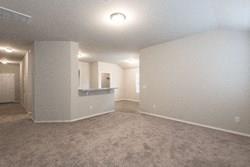 618 Audrey Drive Property Photo 7
