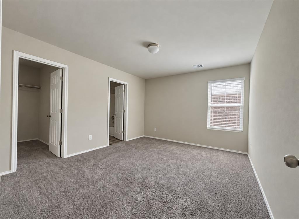 618 Audrey Drive Property Photo 7