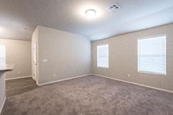 618 Audrey Drive Property Photo 8