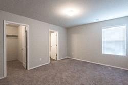 618 Audrey Drive Property Photo 9