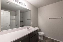 618 Audrey Drive Property Photo 10