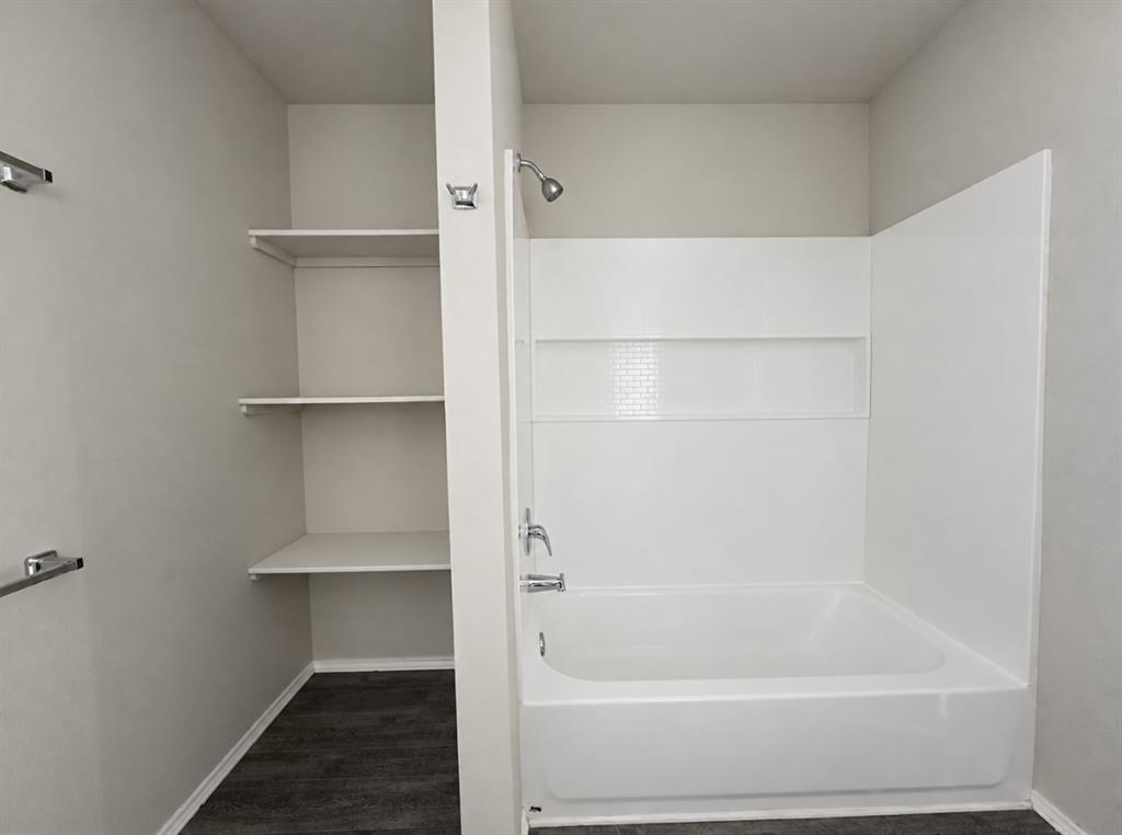 618 Audrey Drive Property Photo 10