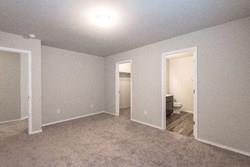 618 Audrey Drive Property Photo 11