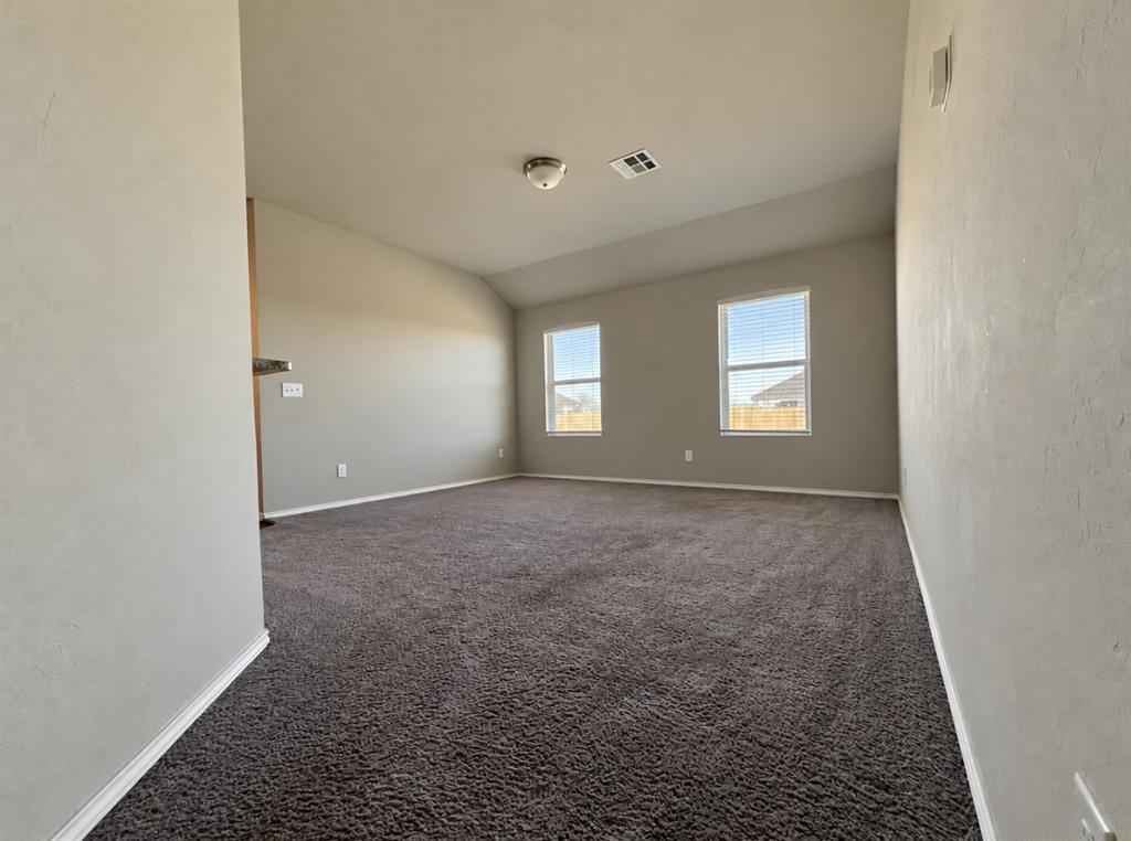 618 Audrey Drive Property Photo 11