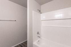 618 Audrey Drive Property Photo 12