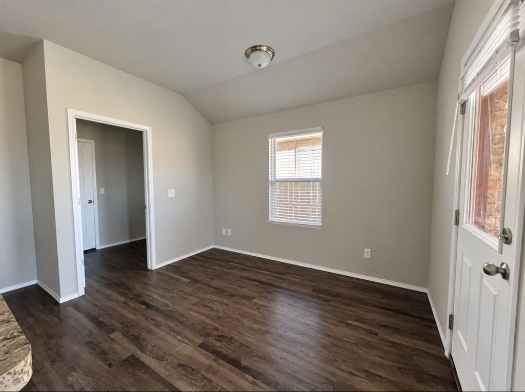 618 Audrey Drive Property Photo 12