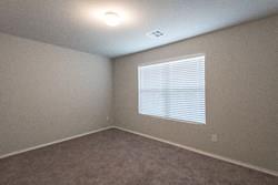 618 Audrey Drive Property Photo 13