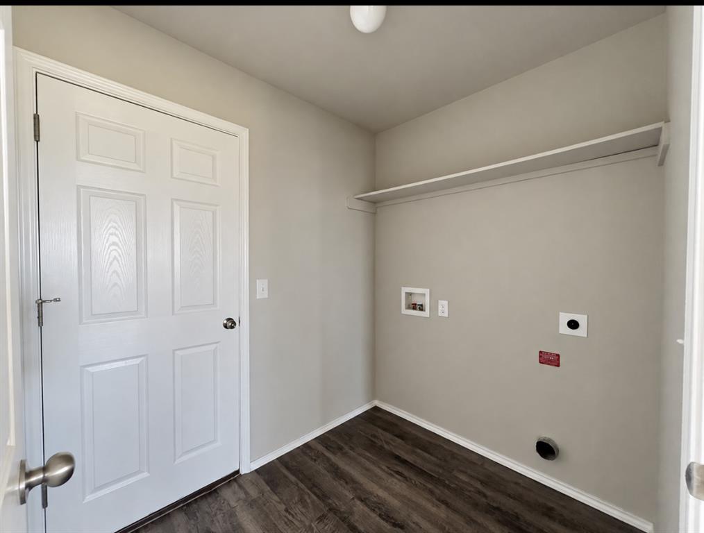 618 Audrey Drive Property Photo 13