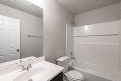 618 Audrey Drive Property Photo 14