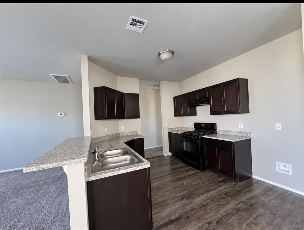 618 Audrey Drive Property Photo 14