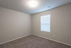 618 Audrey Drive Property Photo 15