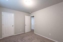 618 Audrey Drive Property Photo 16