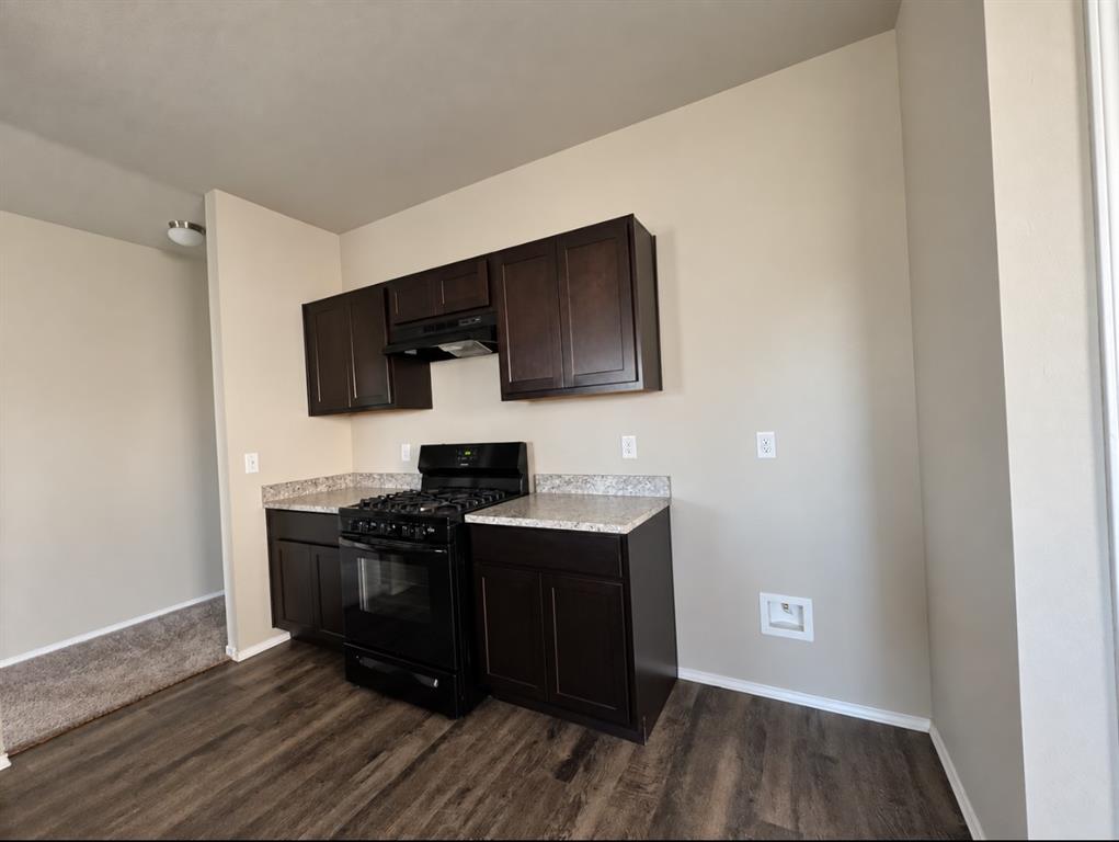 618 Audrey Drive Property Photo 16