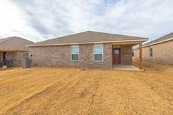 618 Audrey Drive Property Photo 17