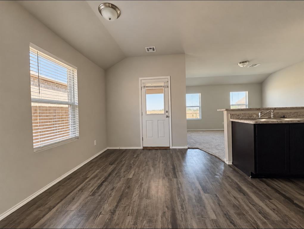 618 Audrey Drive Property Photo 17
