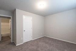 618 Audrey Drive Property Photo 18