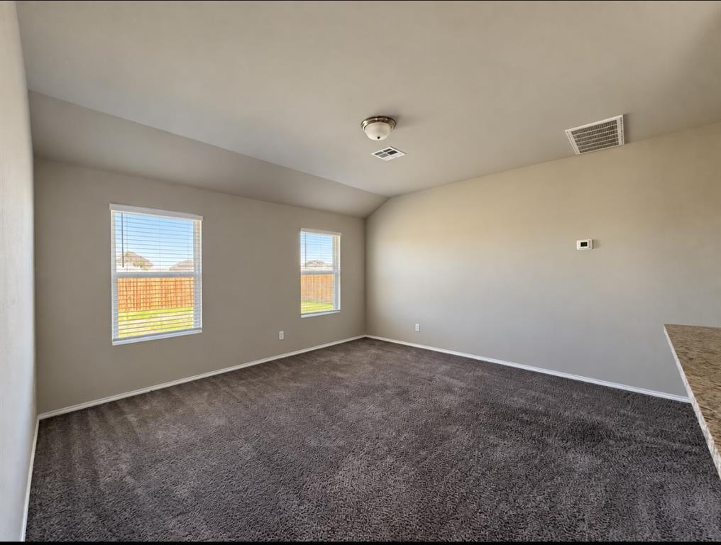 618 Audrey Drive Property Photo 18