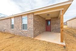 618 Audrey Drive Property Photo 19