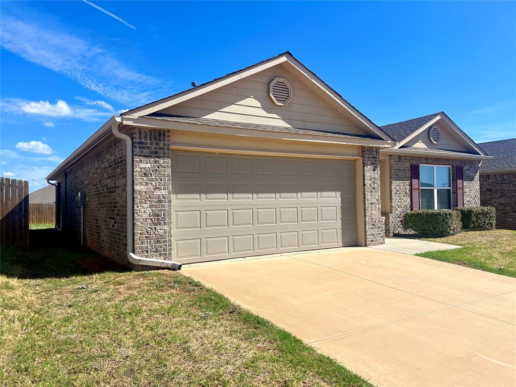 618 Audrey Drive Property Photo 19