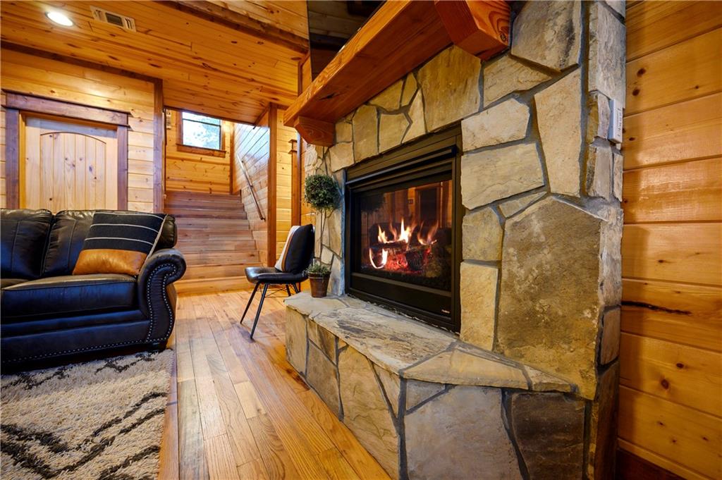 299 Sugarberry Trail Property Photo 7