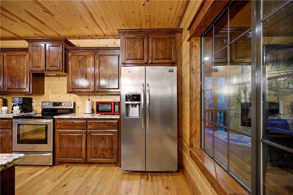 299 Sugarberry Trail Property Photo 14