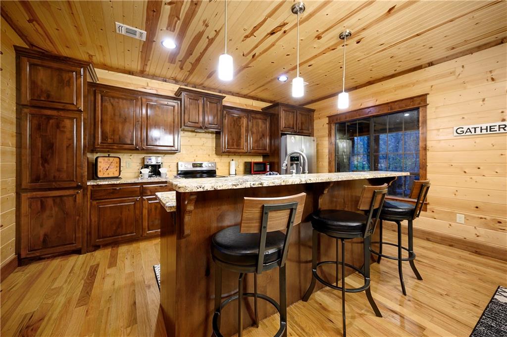 299 Sugarberry Trail Property Photo 15
