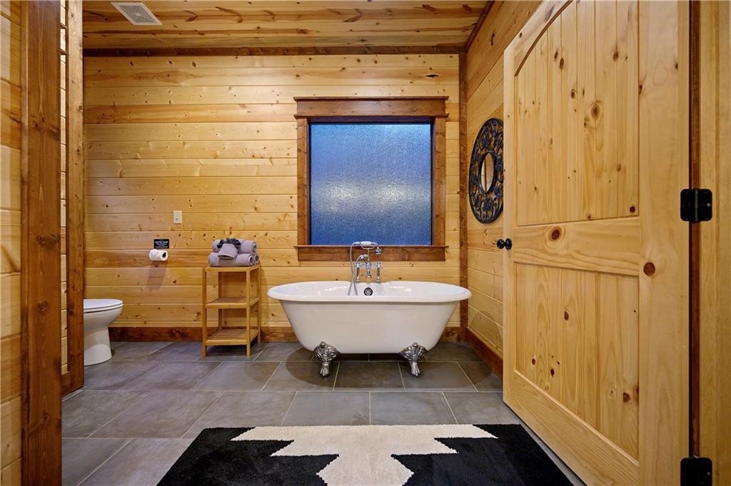 299 Sugarberry Trail Property Photo 19