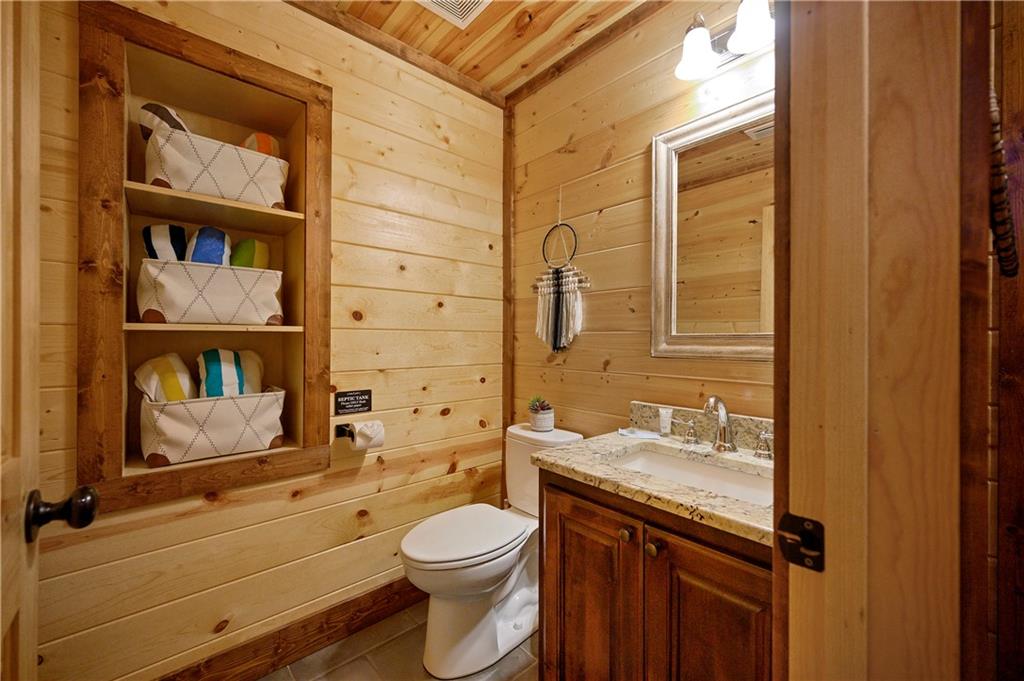 299 Sugarberry Trail Property Photo 22