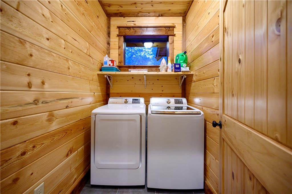 299 Sugarberry Trail Property Photo 23