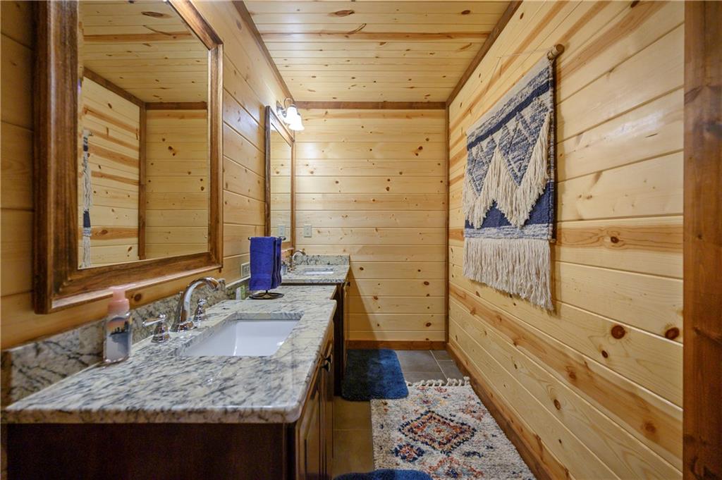 299 Sugarberry Trail Property Photo 25