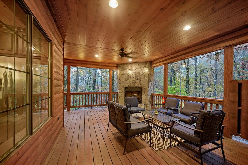 299 Sugarberry Trail Property Photo 28