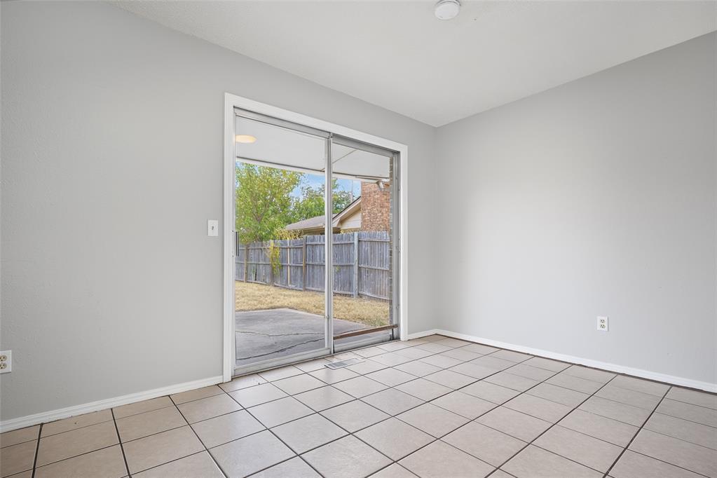 1233 Sw 91st Street Property Photo 5