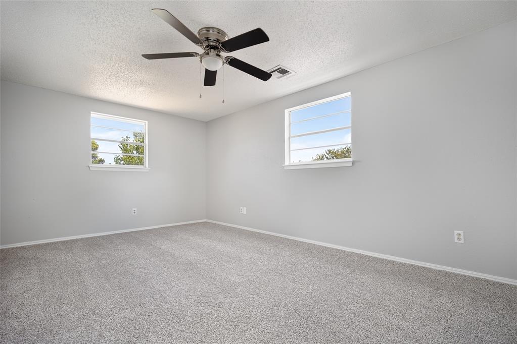 1233 Sw 91st Street Property Photo 7