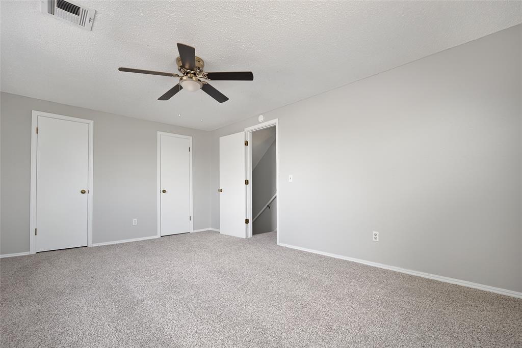 1233 Sw 91st Street Property Photo 8
