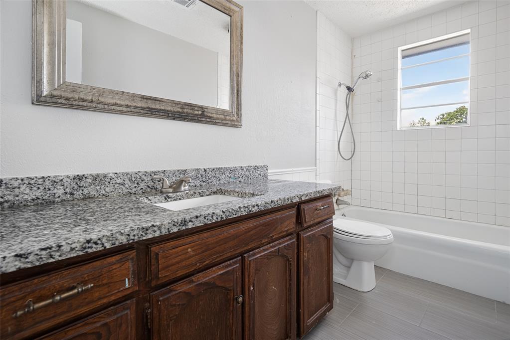1233 Sw 91st Street Property Photo 10