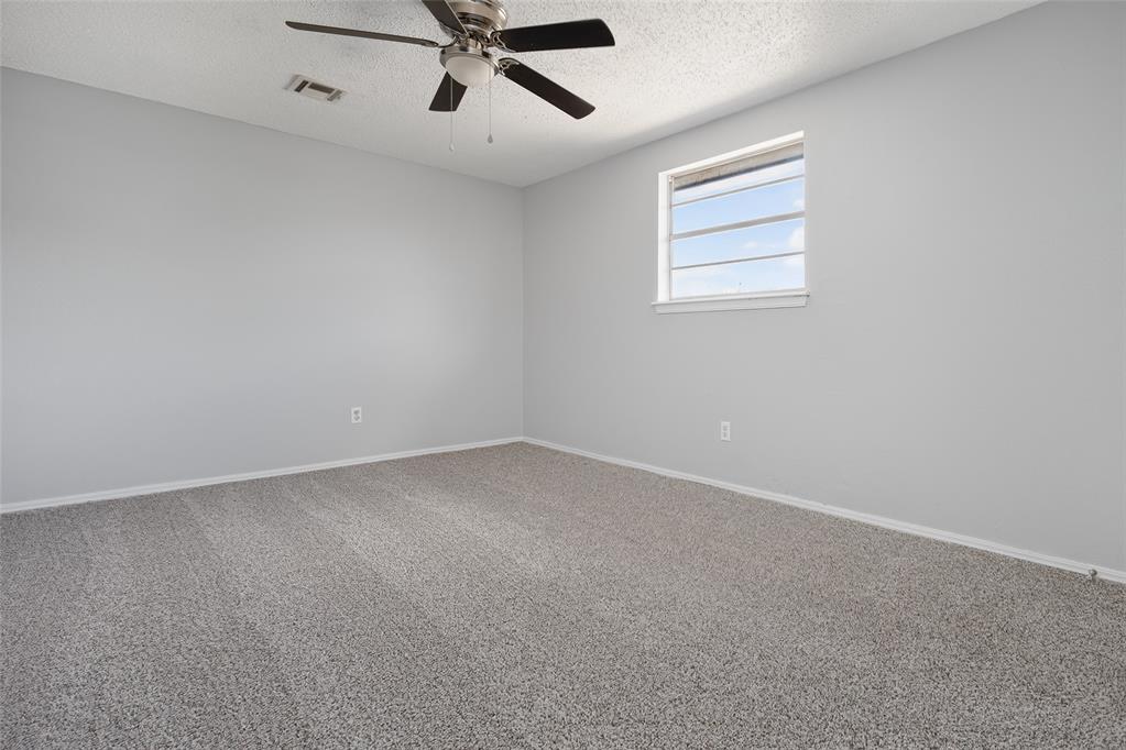 1233 Sw 91st Street Property Photo 11