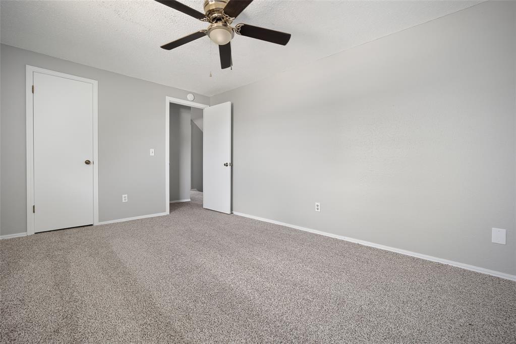 1233 Sw 91st Street Property Photo 12