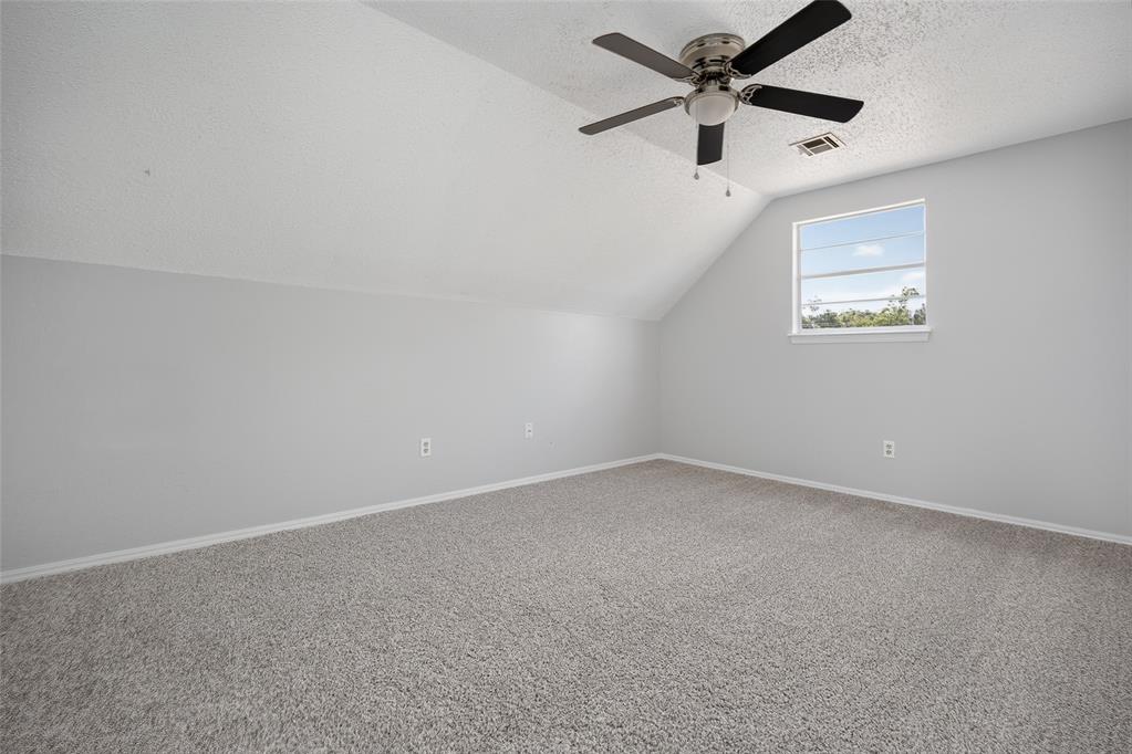 1233 Sw 91st Street Property Photo 13
