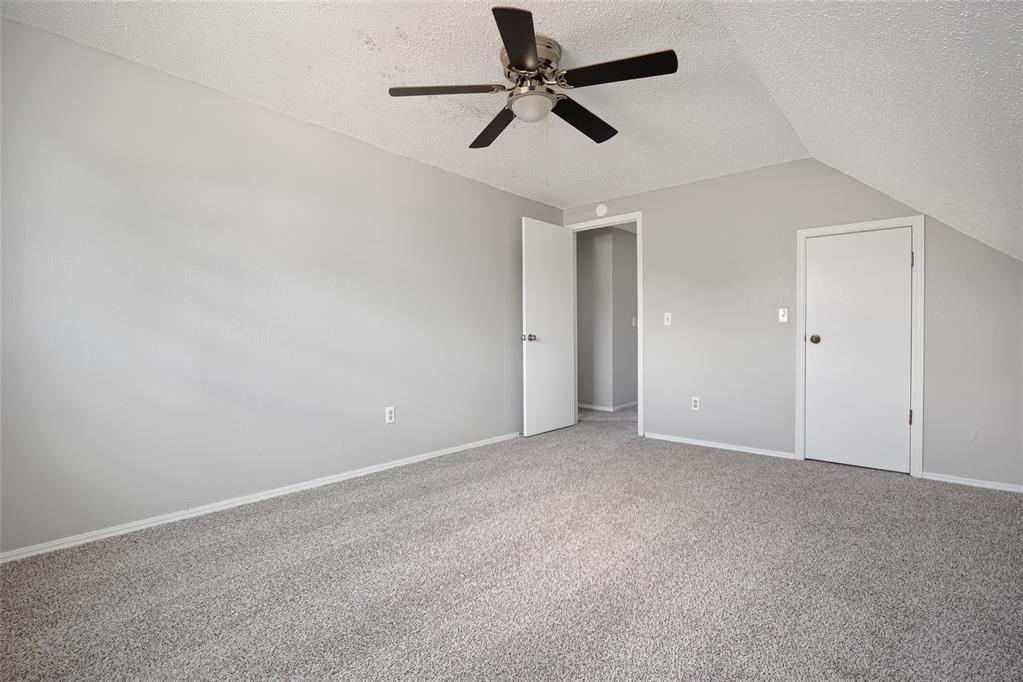 1233 Sw 91st Street Property Photo 14