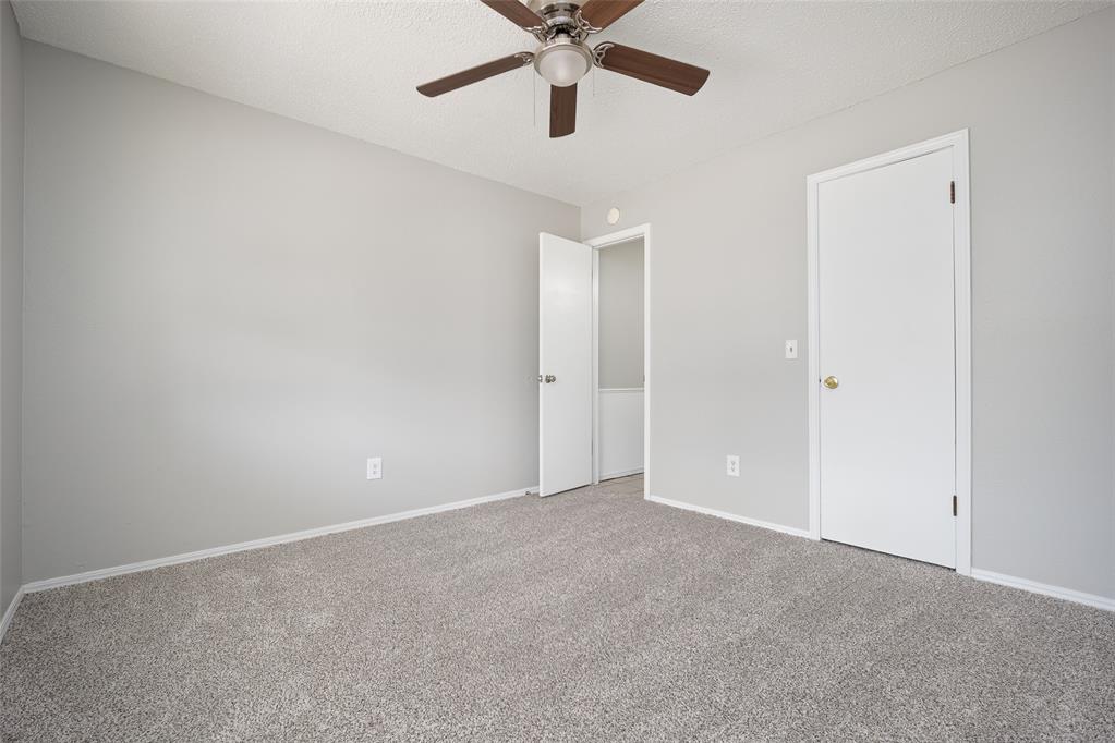 1233 Sw 91st Street Property Photo 15